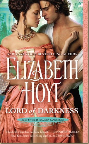 Hoyt_LordofDarkness_MM Hoyt_LordofDarkness_MM