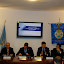 Conferenza stampa - Nuova Finanziaria