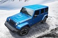 Jeep-Wrangler-Polar-4