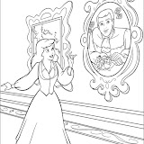 colorear a cenicienta (32).jpg