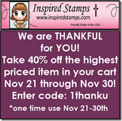 1thanku1