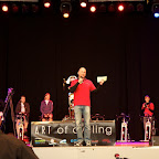 20110723_0013.jpg
