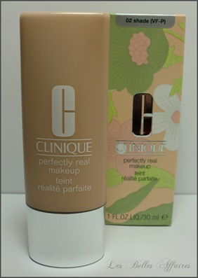 CIMG4330