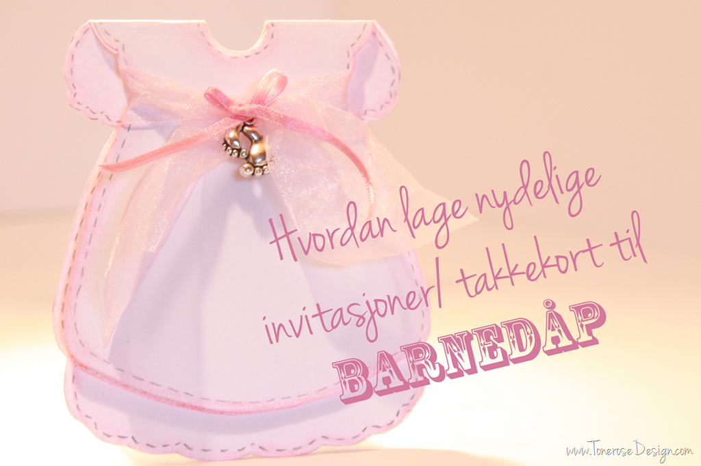 [kort-barnedp%255B8%255D.png]