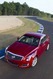 2013-Cadillac-ATS-142 2013-Cadillac-ATS-142