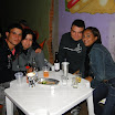 Bar 4 Estacoes 41.JPG