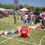 070520-Festival07-229.jpg