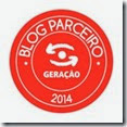 Geração 2014 Geração 2014