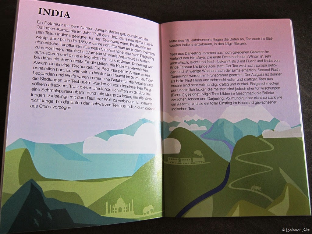 [IMG_3092%255B3%255D.jpg]