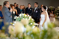 Fotos do evento LUDMILA & TARCISIO. Foto numero 1. Fotografia (fotografias) de Luiz Claudio Fotografo (fotojornalismo social de eventos em Teixeira de Freitas, Bahia). fotos casamento fotografo de festa casamentos foto para fotografia noivas fotografos album profissionais penteados debutantes aniversario 15 anos