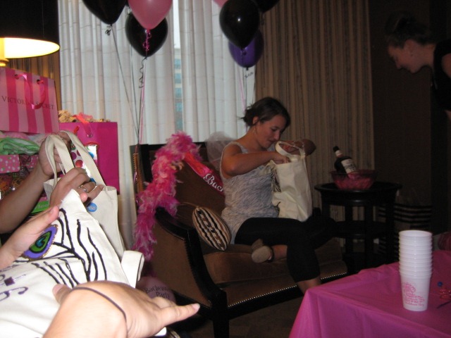 [IMG_5772%255B3%255D.jpg]
