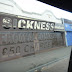 DSC03333.JPG