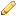 clip_image008[2]