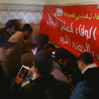 bejaad