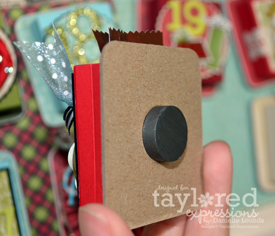[TEAdventCalenderWithMagnets_BackView_DLounds%255B3%255D.png]
