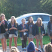 Rentrée 2011 (14).JPG