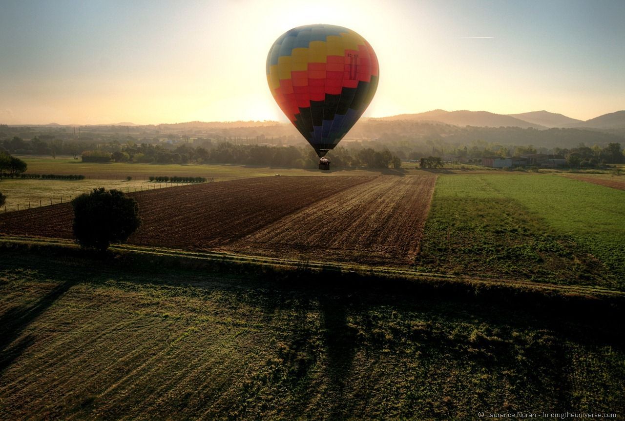 [Balloon-just-after-takeoff-sunrise1%255B1%255D.jpg]