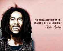 frases compartir (6) frases compartir (6)