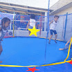 Aniversario 110.JPG