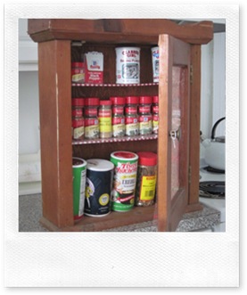 spice cabinet 8