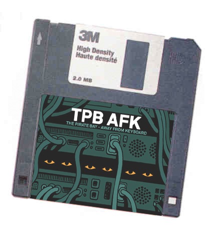 [The%2520Pirate%2520Bay%2520%2520AFK%255B4%255D.jpg]