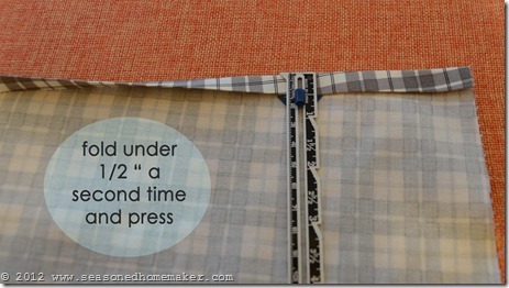 [Wrap-Skirt-Tutorial-24_thumb14.jpg]