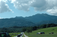 GER0-11_MW_022.JPG
