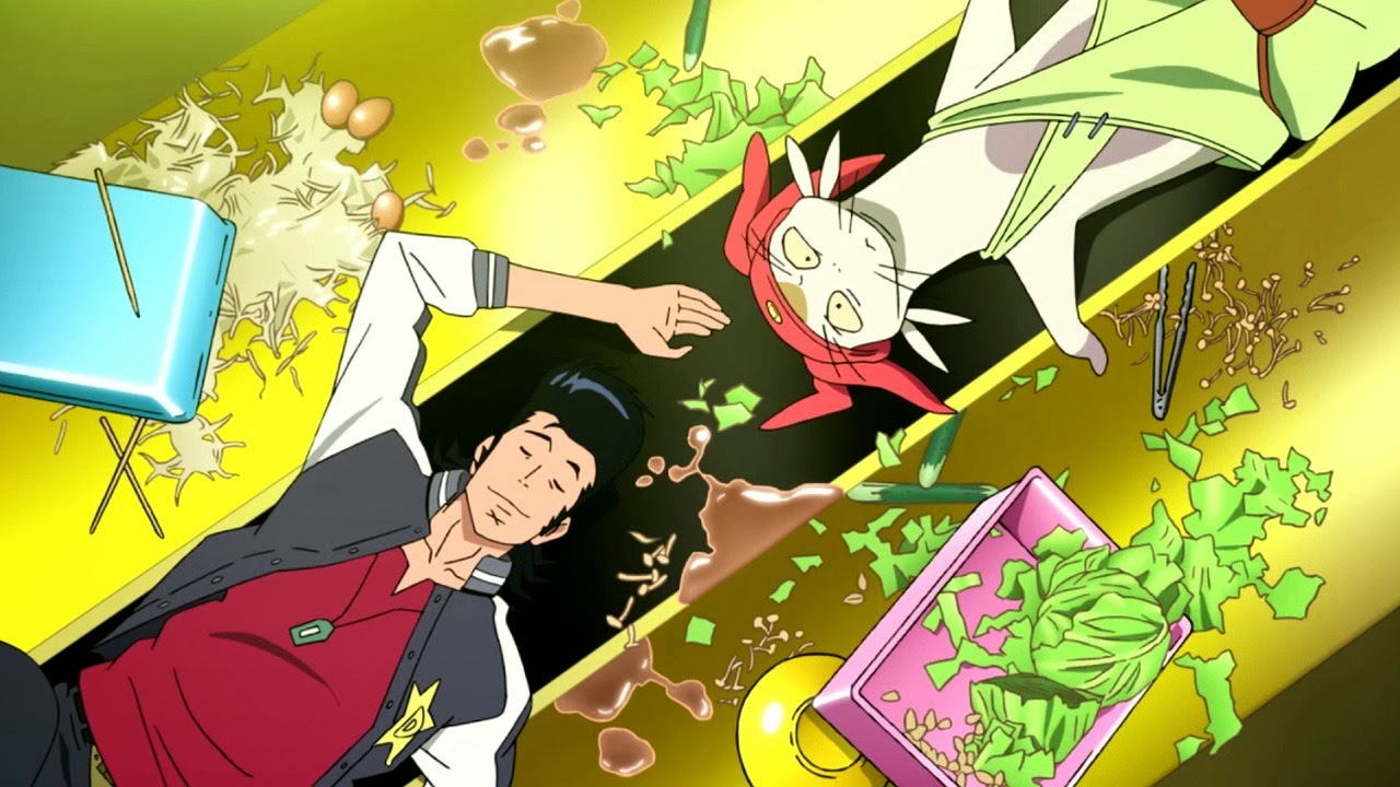 [Space%2520Dandy%2520-%252002%2520-%2520Large%252040%255B2%255D.jpg]