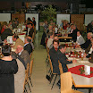 IMG_0014.JPG