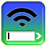 Wifi Browser Login mobile app icon