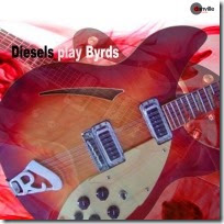Cover Cover