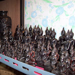 2005Thailand07Bangkok Bangkok Resimleri Fotoğrafları