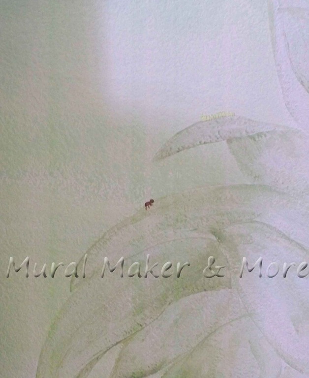 [Beetle-painting%255B4%255D.jpg]