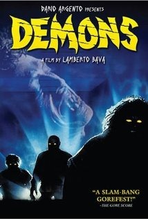 [demons-movie-poster1%255B6%255D.jpg]