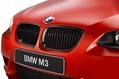 BMW-M3-Frozen-4