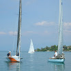 DSCN2084.JPG