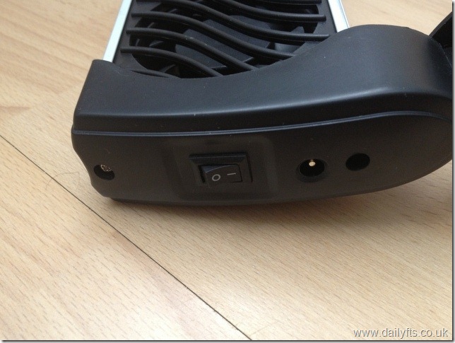 13-JBL Cooler 200 Aquarium Fan.26 13-JBL Cooler 200 Aquarium Fan.26