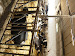 P1090854.JPG