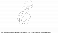 TwitAA 2014-05-01 08:24:15