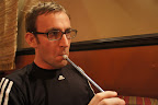 DSC05366.JPG