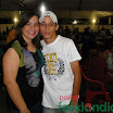 VictoreGuilhermeAberturaFestadeAgosto2011-037.jpg