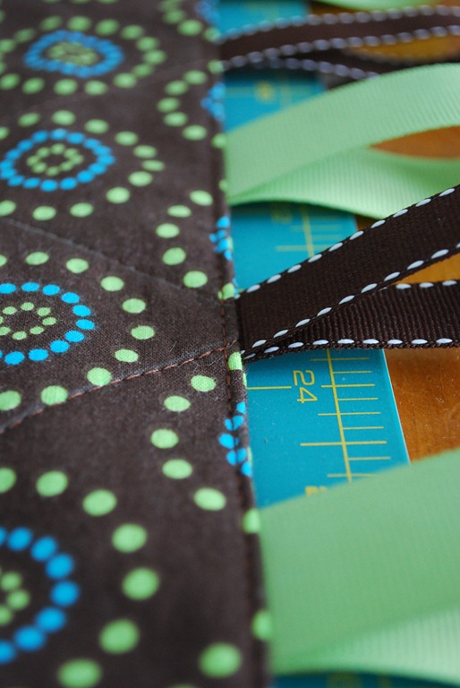 [DSC_1497%255B4%255D.jpg]