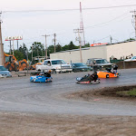 DSC_2688.JPG