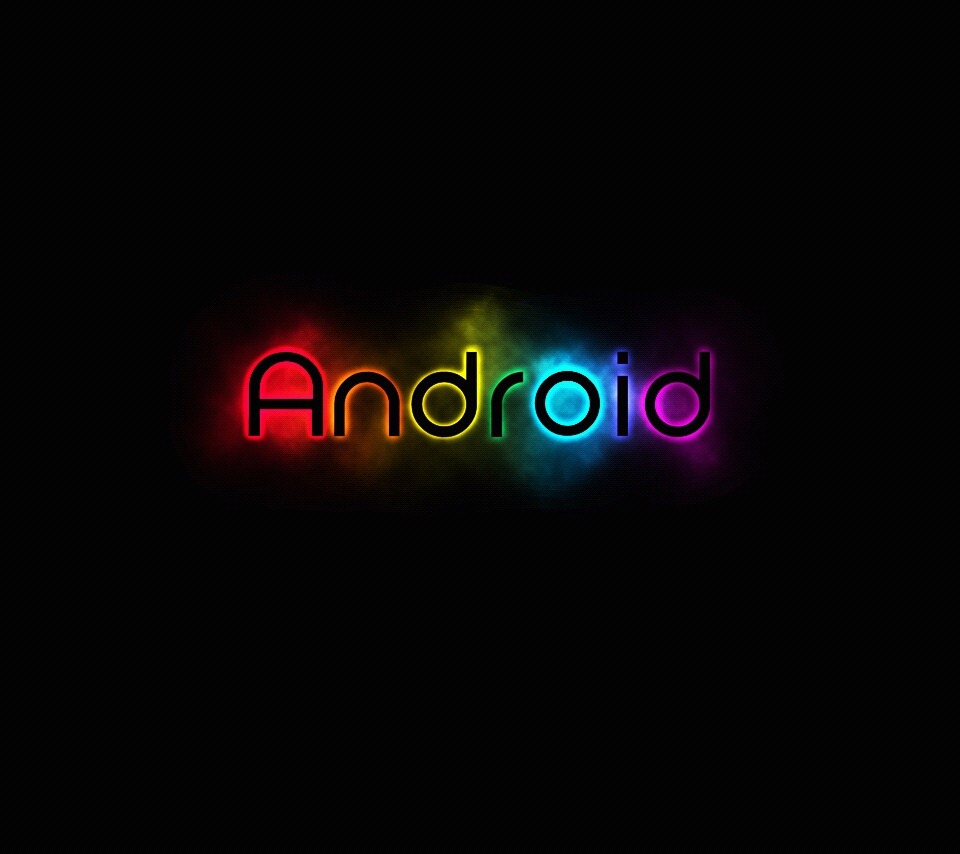 [Colorful%2520Android_33575722%255B5%255D.jpg]