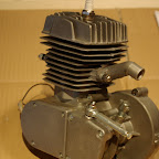 IMGP0955.JPG