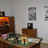 IMG_3675.jpg