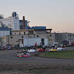 DSC_1977.JPG