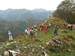 SM 096.JPG