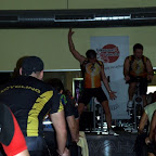 20100320_100.JPG