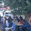 2001 - Kinderfreizeit 2001 - 1. Teil